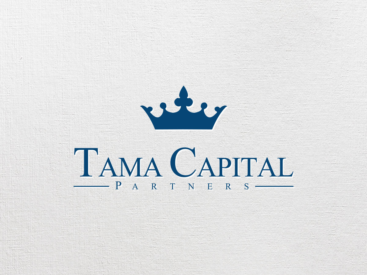 Tama Capital Partners