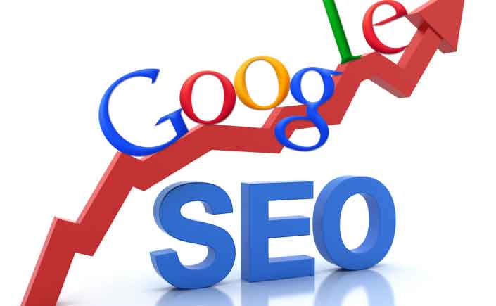 SEO Tips and Tricks 2014